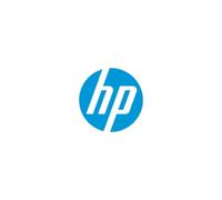 Cartouche HP No 508X Noir HC (CF360XH) - Grande Capacité