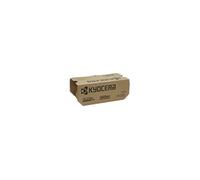 Cartridge TK-3190 TK3190 (1T02T60NL1) (1T02T60NL0)