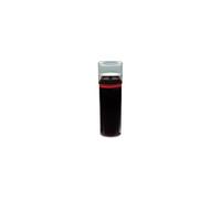 Pilot Cartridge WBS-VBM recharge de marqueur Rouge 1 pièce(s) G