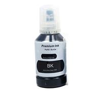 Cartridgeify Flacon d’encre compatible avec cartouches d'encre Epson 102 ou 104