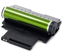 CARTRIDGES KINGDOM Compatible CLT-R406/SEE Kit Tambour pour Samsung CLP-360/360N CLP-365/365W CLX-3305/3305FN/3305W/3305FW Xpress SL-C410W SL-C430W SL-C460W/C460FW SL-C480W/C480FW/C480FN