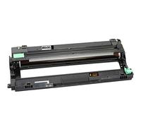Cartridges Kingdom Compatible DR-243CL Noir Kit Tambour pour Brother CP-L3510CDW DCP-L3517CDW DCP-L3550CDW HL-L3210CW HL-L3230CDW HL-L3270CDW MFC-L3710CW MFC-L3730CDN MFC-L3750CDW MFC-L3770CDW (1BK)
