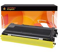 CARTRIDGES KINGDOM TN2000 Cartouche de Toner Compatible pour Brother DCP-7010 DCP-7010L DCP-7020 DCP-7025 FAX-2820 2920 HL-2030 HL-2032 HL-2040 HL-2050 HL-2070N MFC-7220 MFC-7225N MFC-7420 MFC-7820N