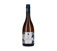 Cartron Vermouth Blanc 16 5