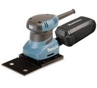 Ponceuse Makita BO4566 200W