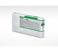 Cartuccia di inchiostro verde Epson T913B (200 ml)