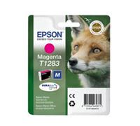 Epson Fox Cartouche "Renard" - Encre DURABrite Ultra M