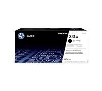 Original HP W1331A / 331A Toner noir