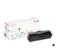Cartuccia toner nera. Equivalente a Kyocera TK-160, compatibile con Kyocera FS-1120D/1120dn, 2500 P