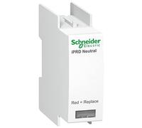 Cartucho C-NEUTRAL para iPRD