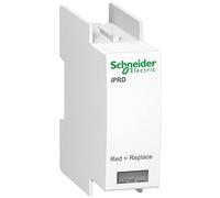 Schneider Electric Cartouche C40-350 pour iPRD