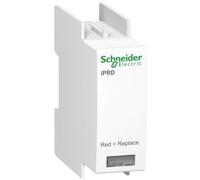 Schneider Electric Cartouche C65-350 A9L65102 pour iPRD 350 V