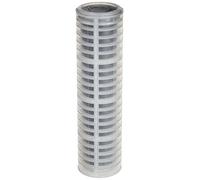 CARTUCHO CARBON ACTIVADO 9.3/4"