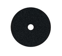 CARTUCHO DE ESPONJA AQUAEL PARA FILTRO AQUARIUM LD - MULTIKANI 110527