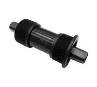 CARTUCHO DE PEDALIER STRONGLIGHT - 110 mm