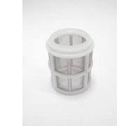 CARTUCHO FILTRO 0,16 MM - 1" A PARTIR DE 1991 - D06F+FI 1+11/4 - ES06F-1B