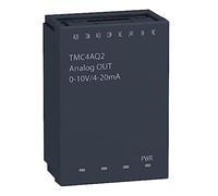 Schneider Electric Module d'extension TMC4AI2