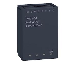 CARTUCHO M241 2S ANALOGICAS