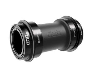 CARTUCHO PED.SRAM CTRA.Wide Dub PRESSFIT30 79mm/BB
