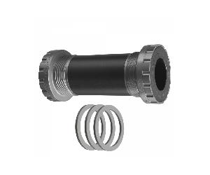 Cartucho pedalier Miche EVO Max MTB BSA -