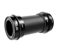 CARTUCHO PEDALIER SRAM CARRETERA WIDE DUB BB30 68m