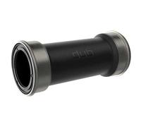 CARTUCHO PEDALIER SRAM DUB PRESSFIT 89/92mm ALU.NE