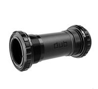 CARTUCHO PEDALIER SRAM MTB DUB BSA 83mm