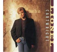 Cartwright, Lionel - Chasin The Sun