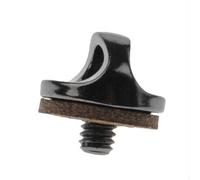 Caruba 1/4 pouce Fastener
