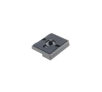 Caruba 200PL Plaque De Fixation Rapide 1/4 200-PL