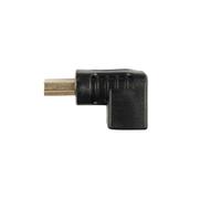 Caruba Adaptateur d'angle HDMI