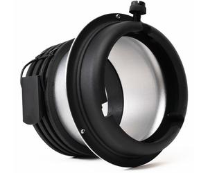 CARUBA Adaptateur Profoto vers Bowens