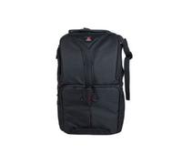 Caruba Andex 2 sac à dos