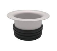 Caruba Anneau Adaptateur Pour Softbox Profoto 144,5Mm
