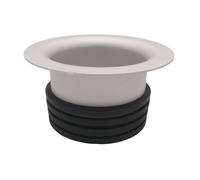 Caruba Anneau Adaptateur Pour Softbox Profoto 144,5Mm