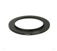 Caruba Anneau ascendant/bas 67mm - 58mm