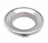 Caruba Anneau d'adaptateur de boîte à lumière Bowens 152mm