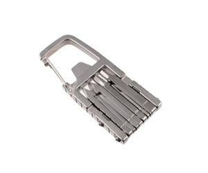 Caruba attache Multi-outils