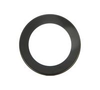 Caruba Bague Adaptateur Step-Up/Down 82mm - 77mm Aluminium MPA 22075