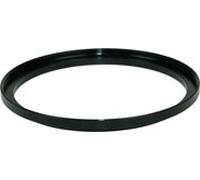 CARUBA Bague de Conversion 67-82mm