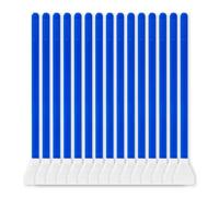 CARUBA Batonnet de nettoyage APS-C 15 stuks)