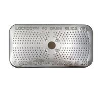 CARUBA Gel de Silice Réutilisable Déshumidifiant pour Sac SGC-1