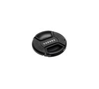 Caruba Bouchon 55mm Objectif Cap