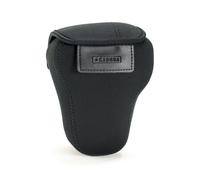 CARUBA Camera Neopreen Protection Bag L