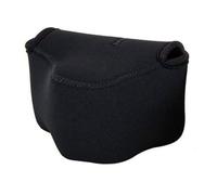 CARUBA Camera Neopreen Protection Bag M