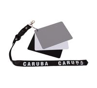 CARUBA Charte de Gris Digital (DGC-2)