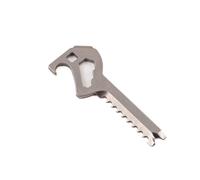 CARUBA Clé multi-outils II - D246861