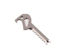 CARUBA Clé multi-outils II - D246861