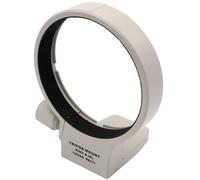 CARUBA Collier de Pied B (W) Canon (STG-6)