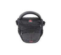 CARUBA Compex 10